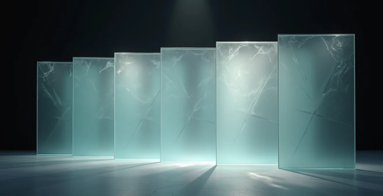 Visualization of layered admin permission levels in enterprise training system